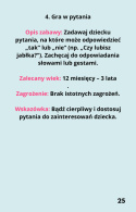 [E-BOOK] 50 KREATYWNYCH ZABAW DLA DZIECI DO 3 LAT