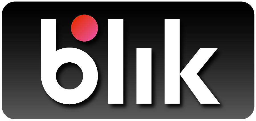 BLIK-LOGO-RGB.png